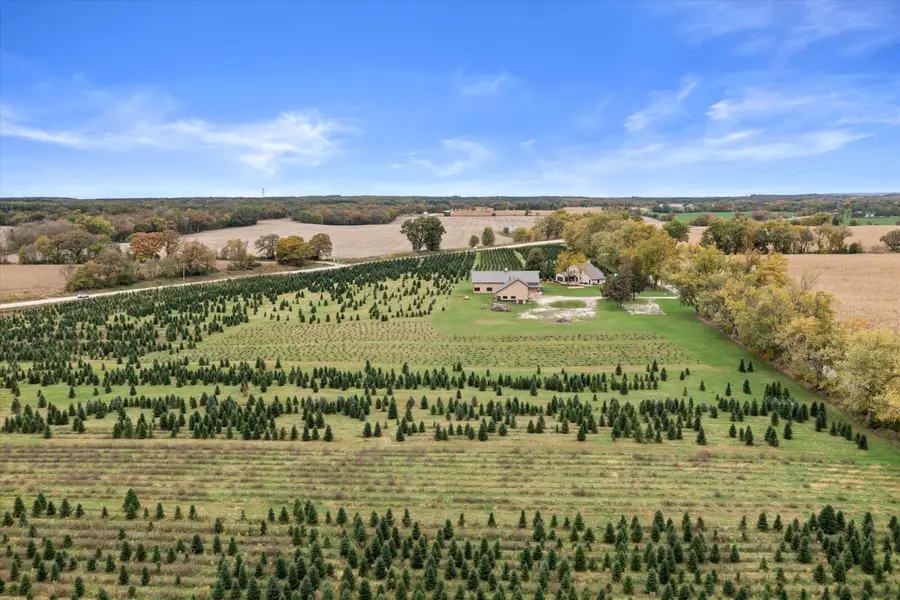 N9171 Nelson Rd, La Grange, WI 53120 - Image #3
