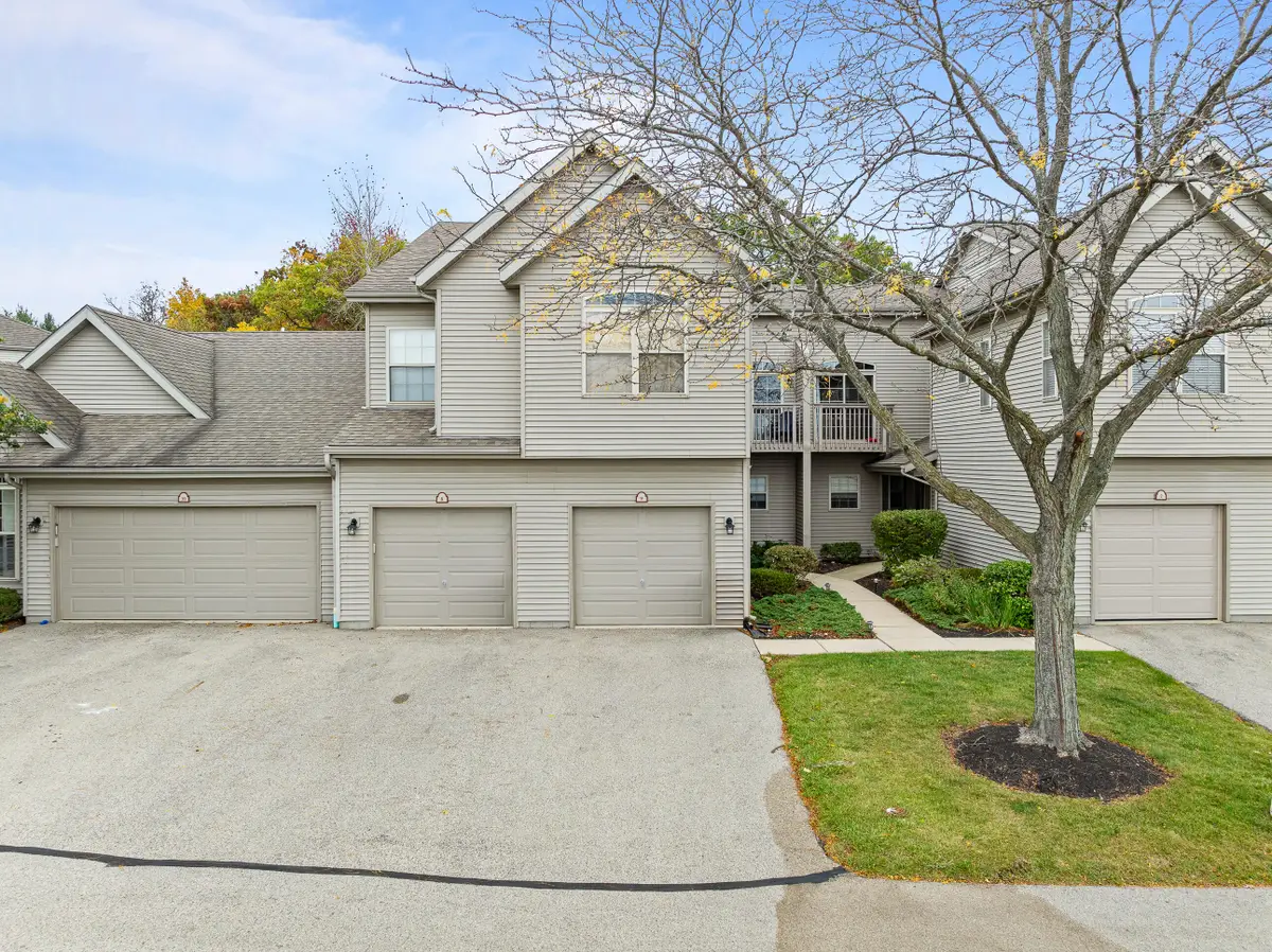 500 S Edwards Blvd, Lake Geneva, WI 53147 - Image #1