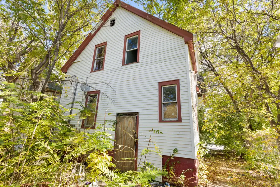 3047 N 12th St, Milwaukee, WI 53206 - Image #3