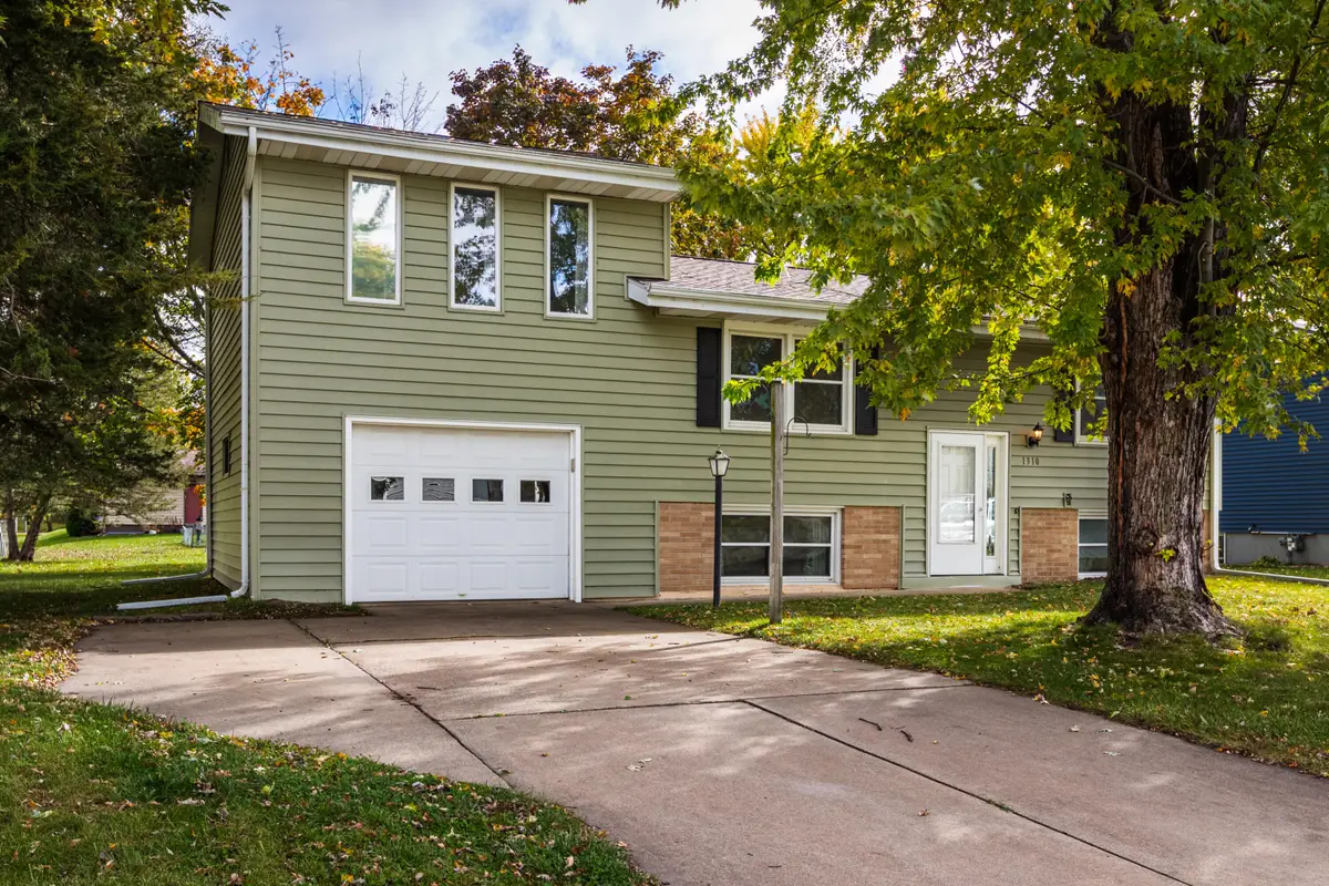 1310 Butts Ave, Tomah, WI 54660 - Image #1