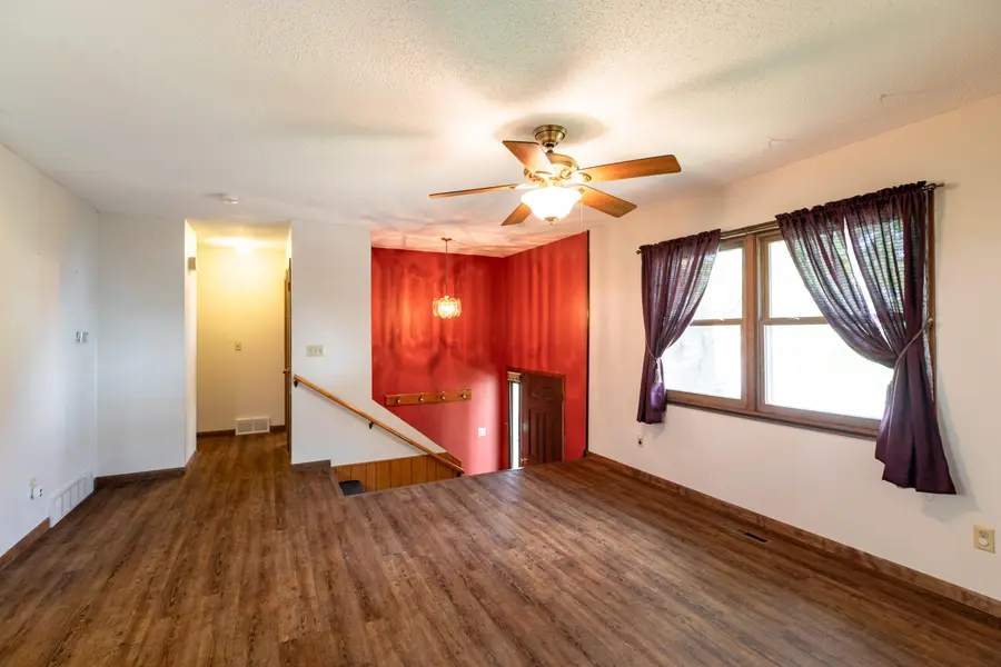 1310 Butts Ave, Tomah, WI 54660 - Image #2