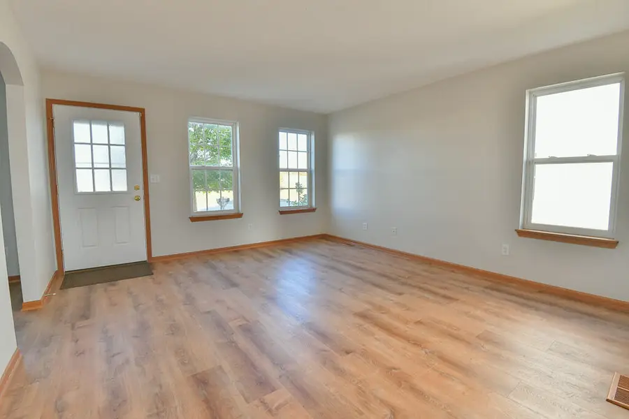 4113 35th Ave, Kenosha, WI 53144 - Image #2