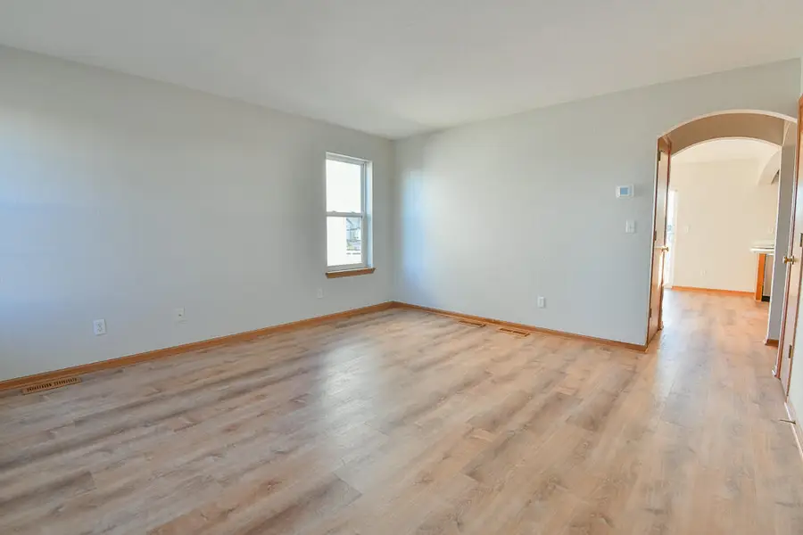 4113 35th Ave, Kenosha, WI 53144 - Image #3