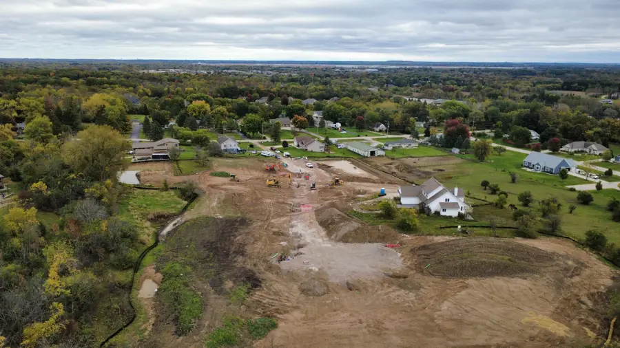 Lt3 Russet Ct, Muskego, WI 53150 - Image #3