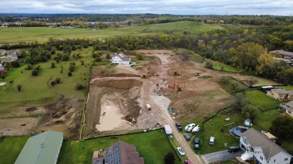 Lt4 Russet Ct, Muskego, WI 53150