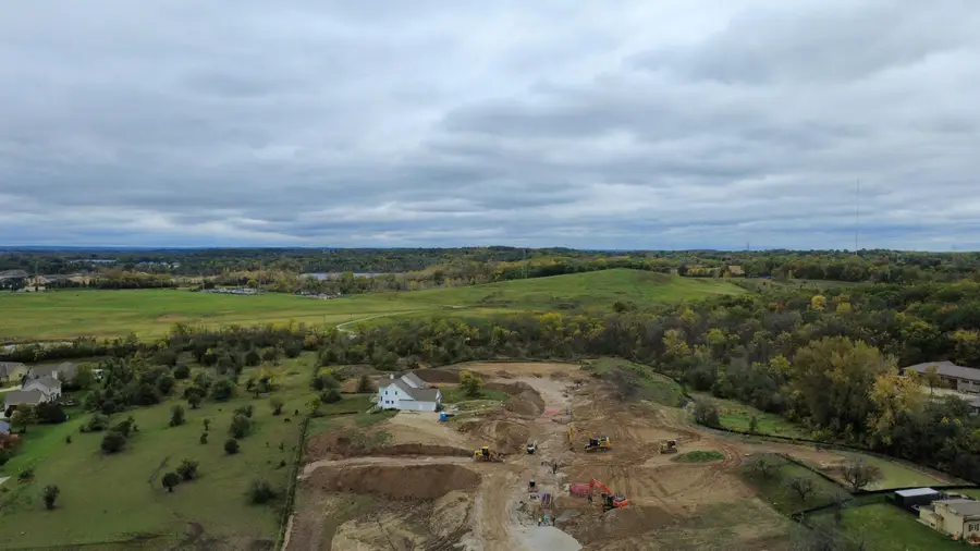 Lt6 Russet Ct, Muskego, WI 53150 - Image #2