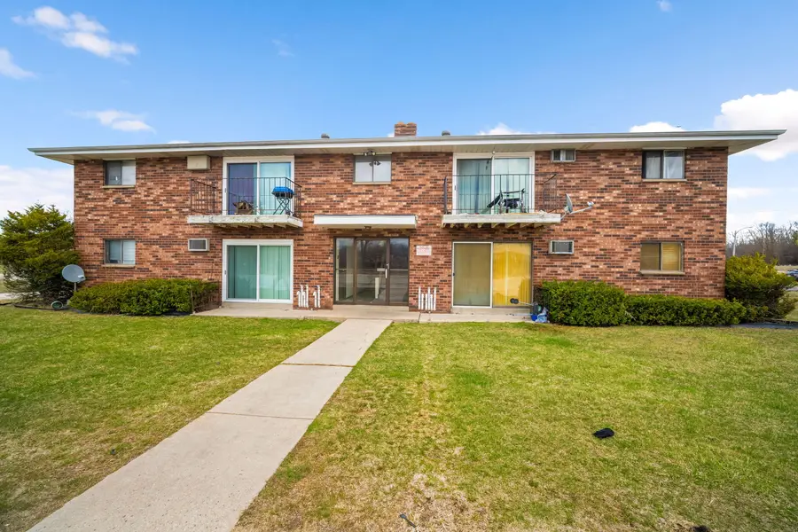 9015 N 96th St, Milwaukee, WI 53224 - Image #2