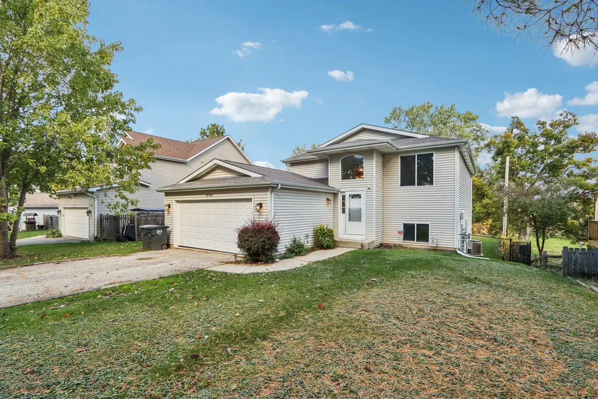 12725 228th Ave, Trevor, WI 53104 - Image #1