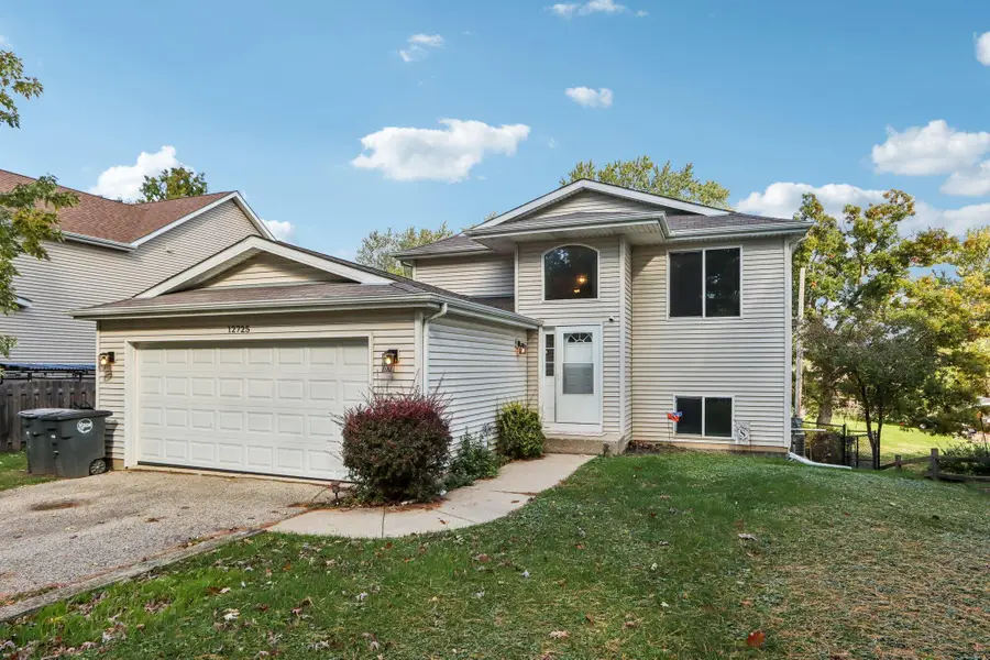 12725 228th Ave, Trevor, WI 53104 - Image #2