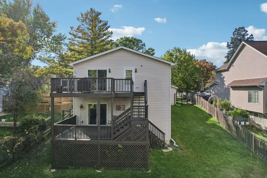 12725 228th Ave, Trevor, WI 53104 - Image #3