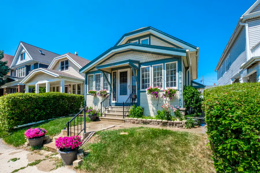 6508 W Mitchell St, West Allis, WI 53214 - Image #2