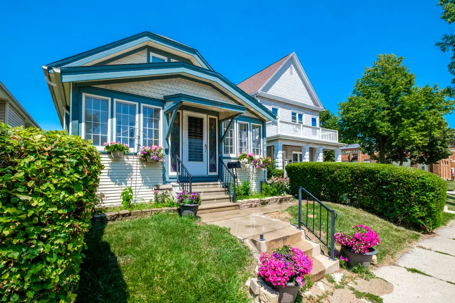 6508 W Mitchell St, West Allis, WI 53214 - Image #3