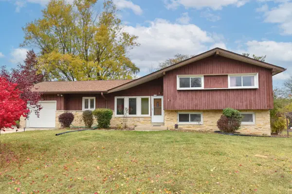 5406 W Portage Ave, Milwaukee, WI 53223