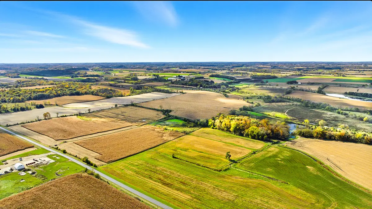 Lt0 Missouri Rd, Medina, WI 53559 - Image #1