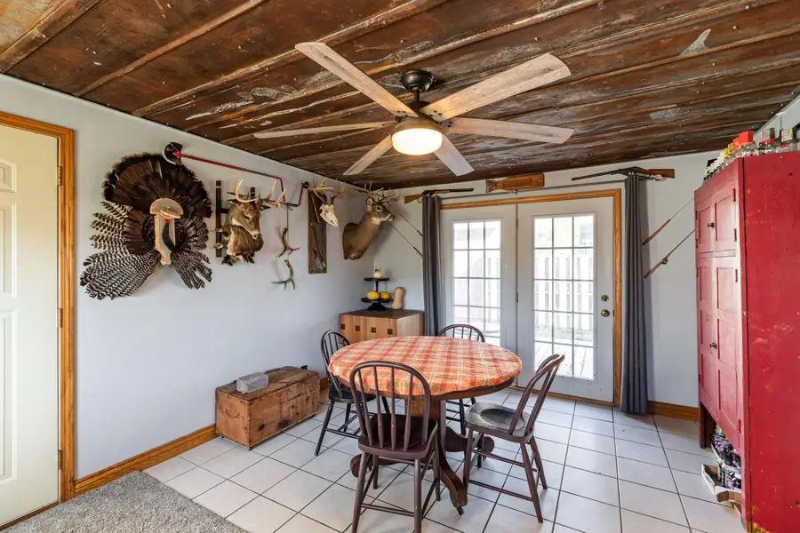 3147 29th St S, La Crosse, WI 54601 - Image #2