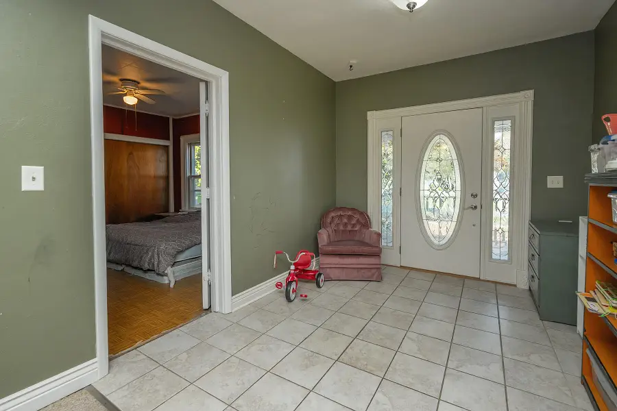 127 Pleasant St, Sharon, WI 53585 - Image #2