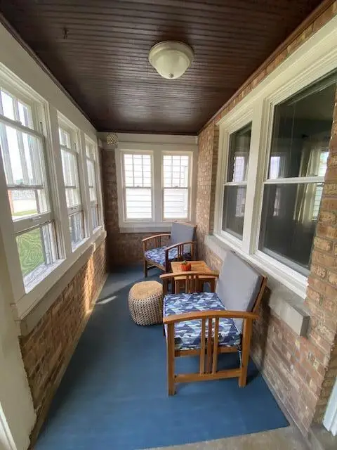 7326 40th Ave, Kenosha, WI 53142 - Image #3