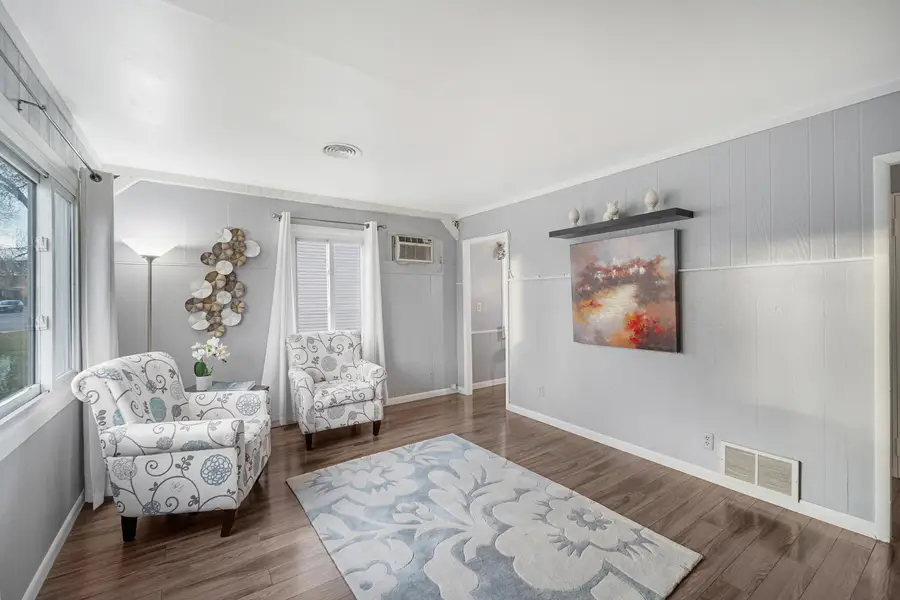 3471 S 66th St, Milwaukee, WI 53219 - Image #3