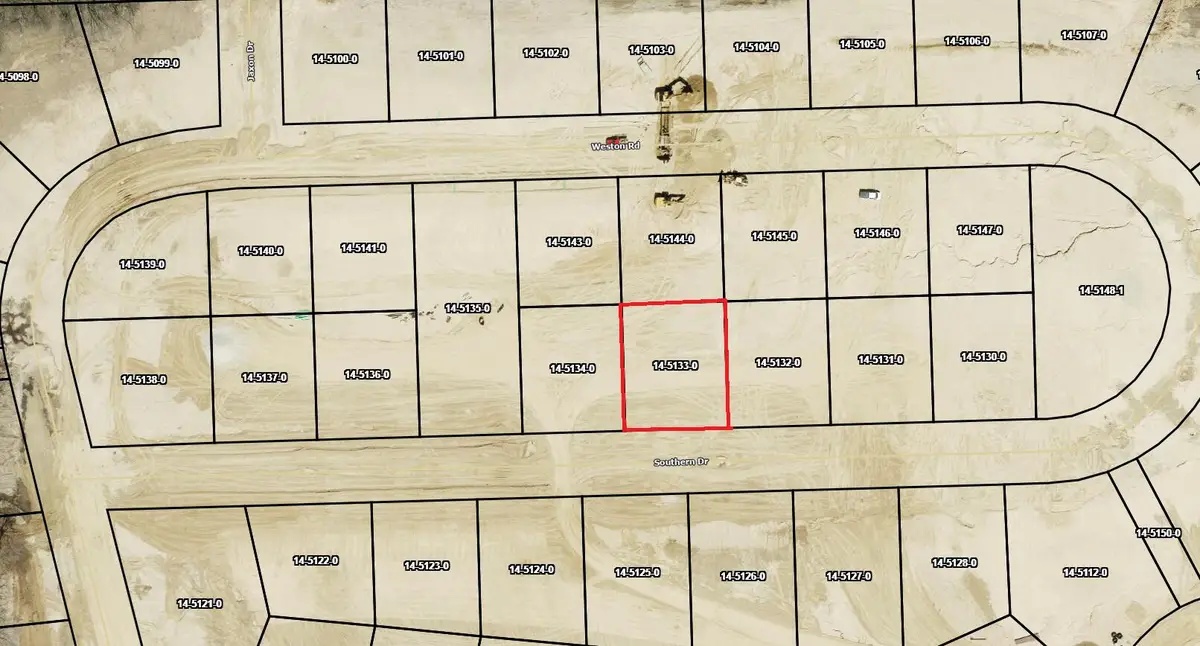 253 Southern Dr, Holmen, WI 54636 - Image #1