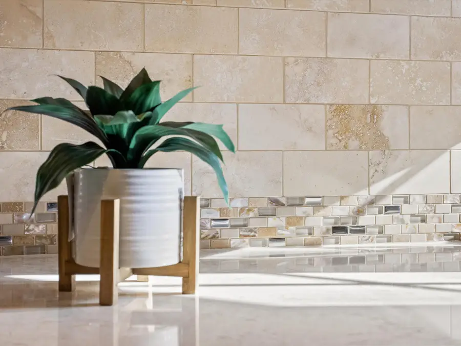 1127 Tanglewood Rd, Manitowoc, WI 54220 - Image #3