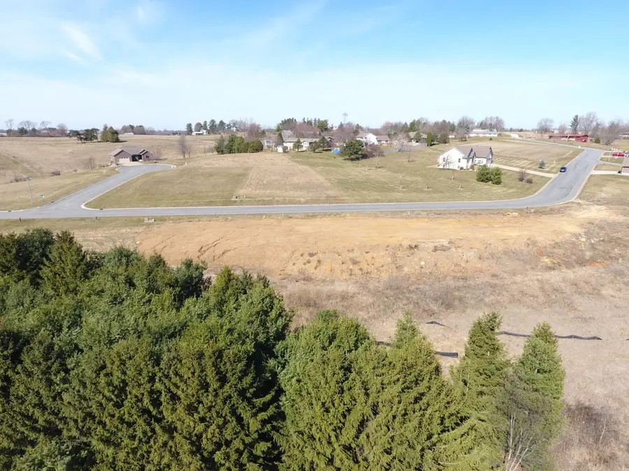 LOT 40 Crossing Meadows Dr, Viroqua, WI 54665 - Image #2
