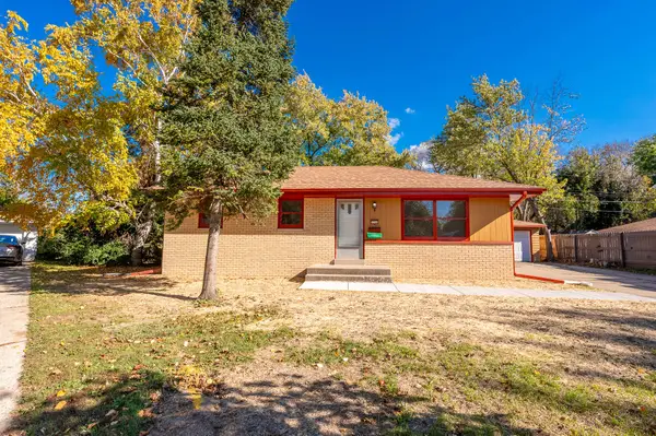 5364 N 87th St, Milwaukee, WI 53225