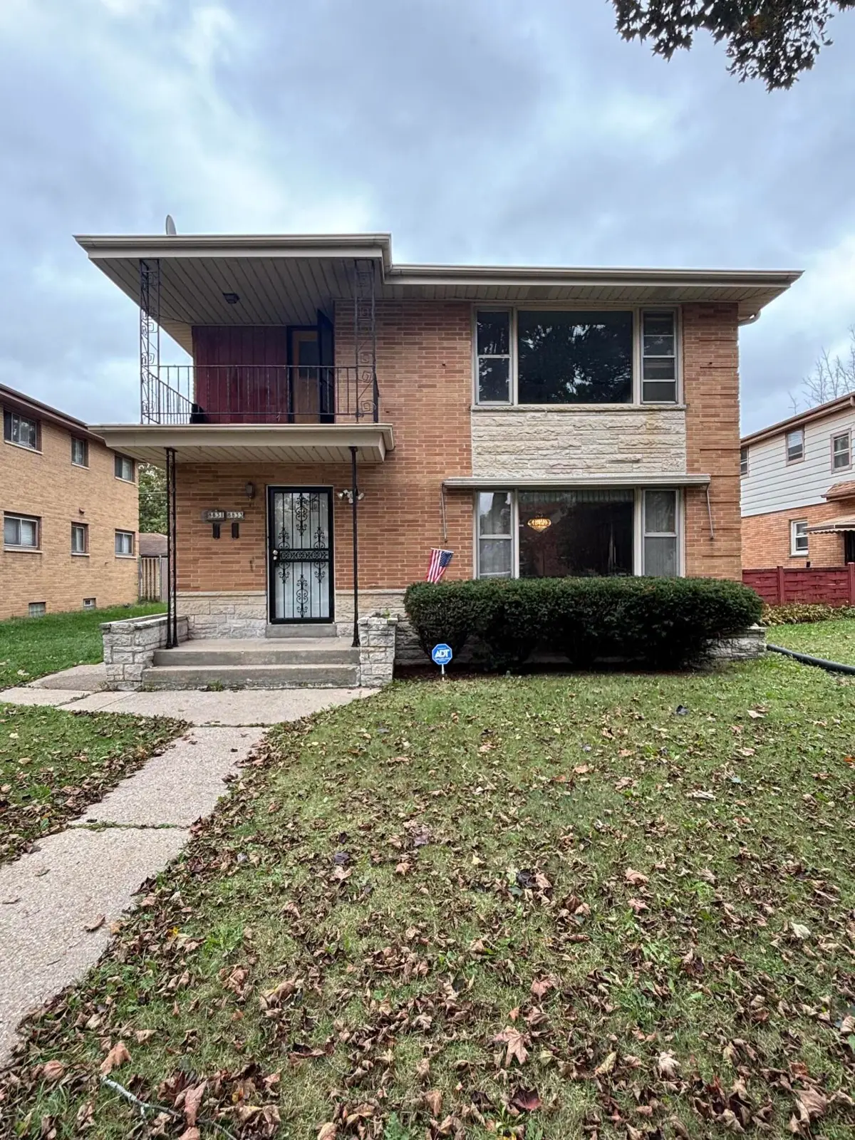 8831 W Herbert Ave, Milwaukee, WI 53225 - Image #1
