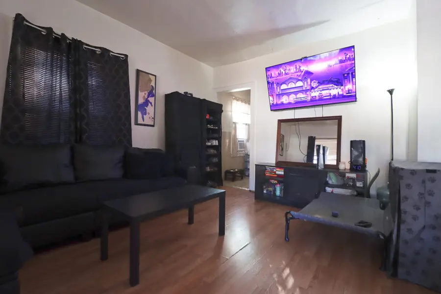 3201 N 39th St, Milwaukee, WI 53216 - Image #2