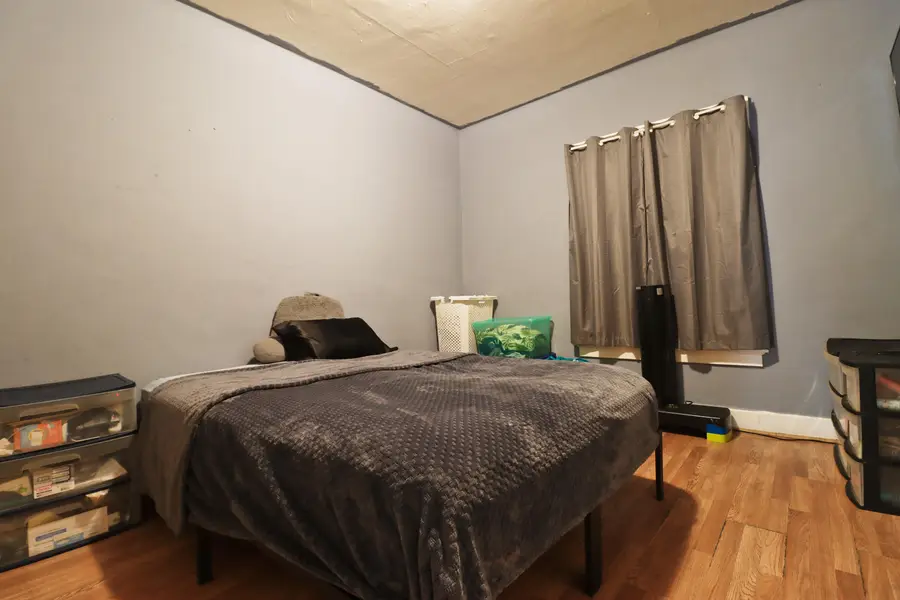 3201 N 39th St, Milwaukee, WI 53216 - Image #3