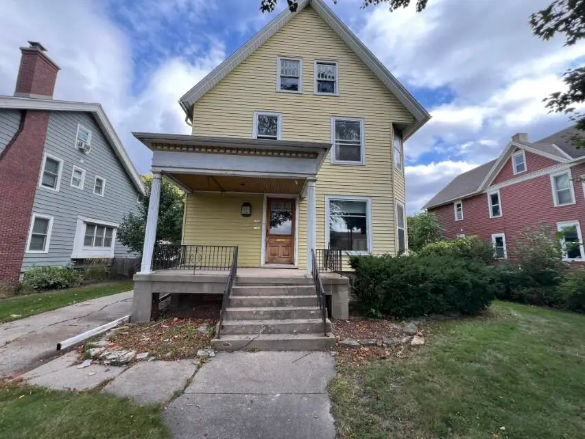 1764 N 74th St, Wauwatosa, WI 53213 - Image #3