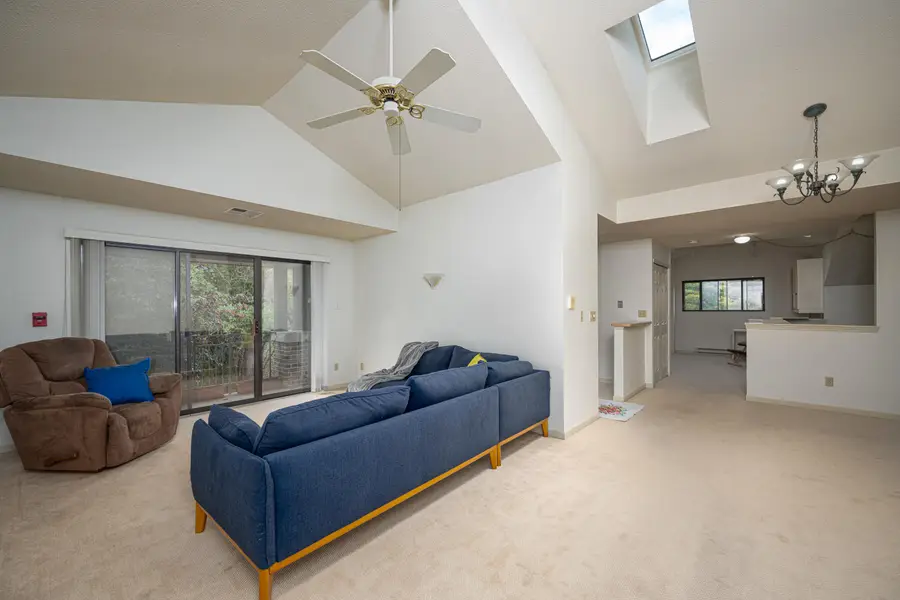 500 W Bender Rd, Glendale, WI 53217 - Image #2