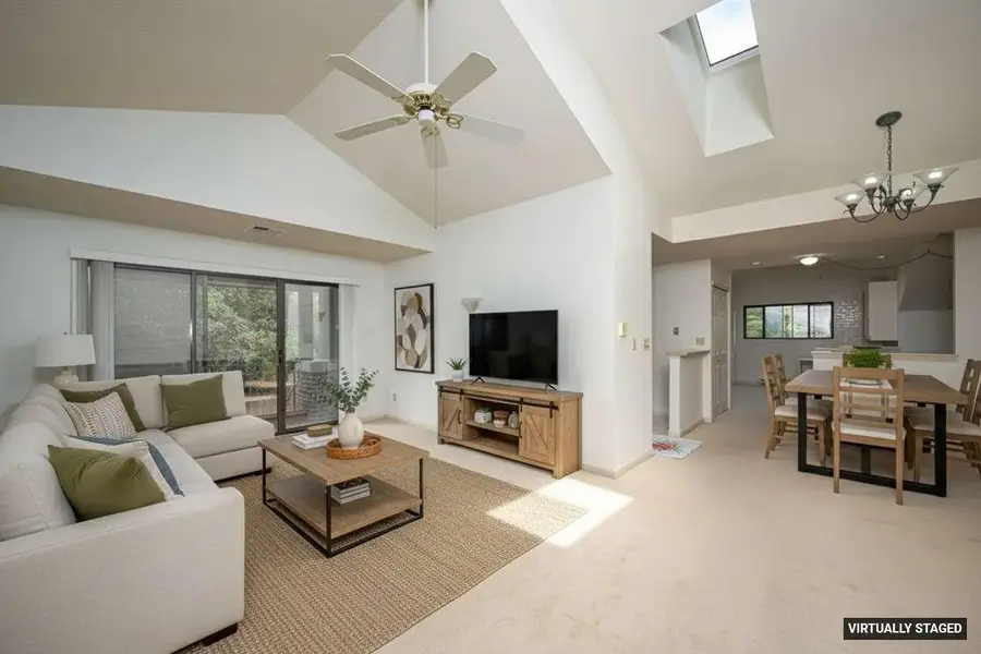 500 W Bender Rd, Glendale, WI 53217 - Image #3