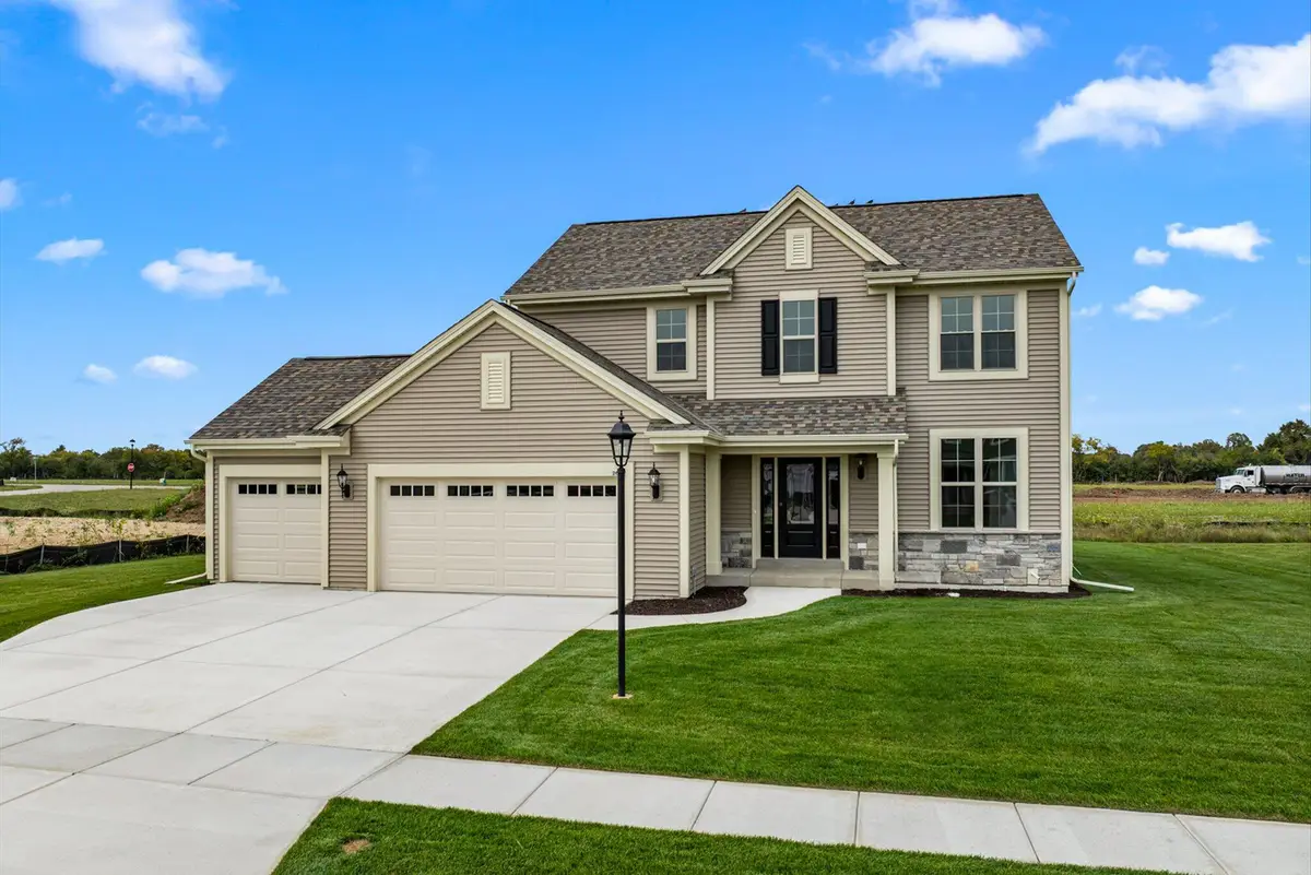 2696 Mapleton Ave, East Troy, WI 53120 - Image #1