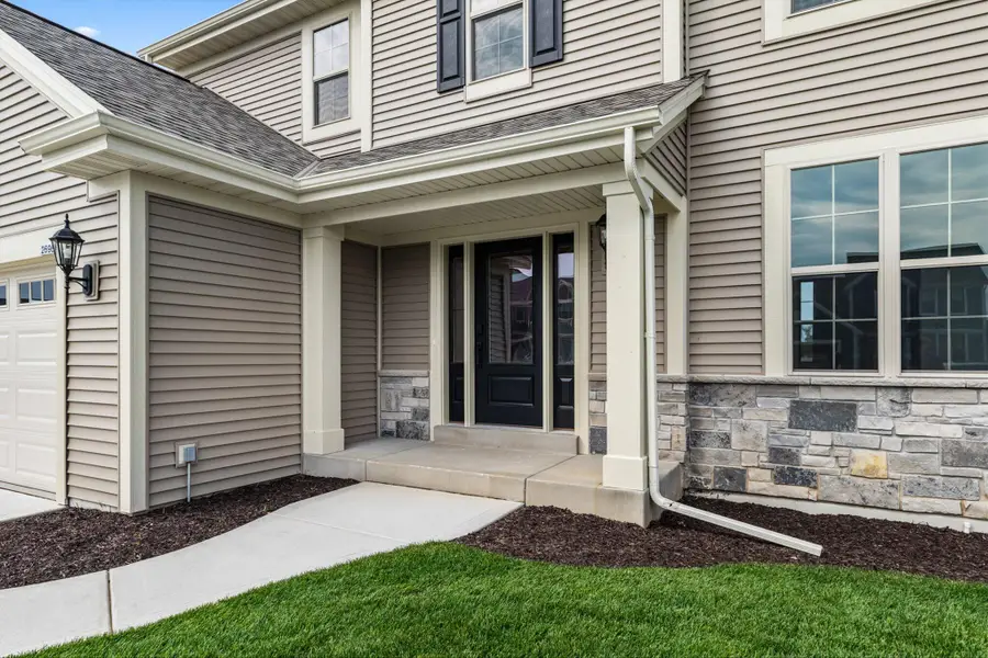 2696 Mapleton Ave, East Troy, WI 53120 - Image #2