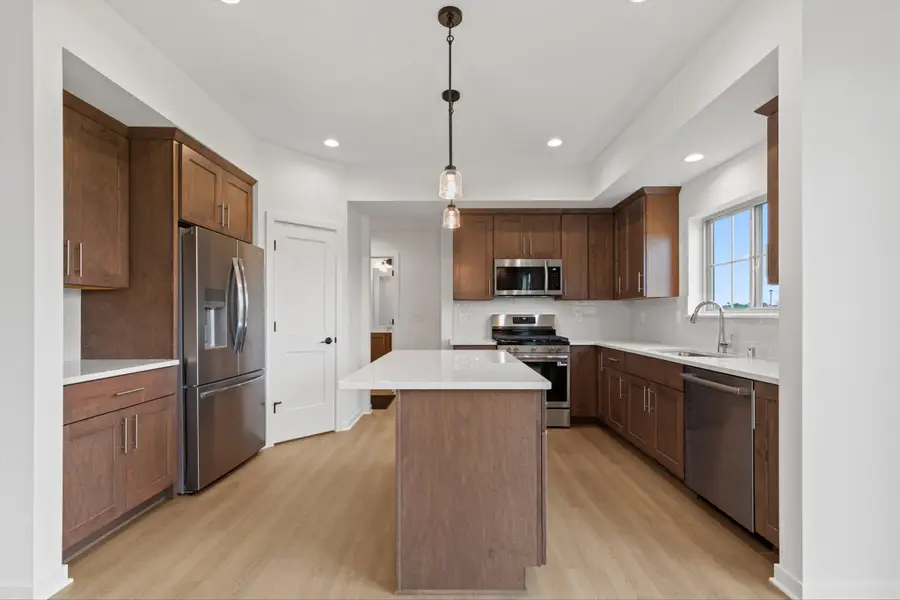 2696 Mapleton Ave, East Troy, WI 53120 - Image #3