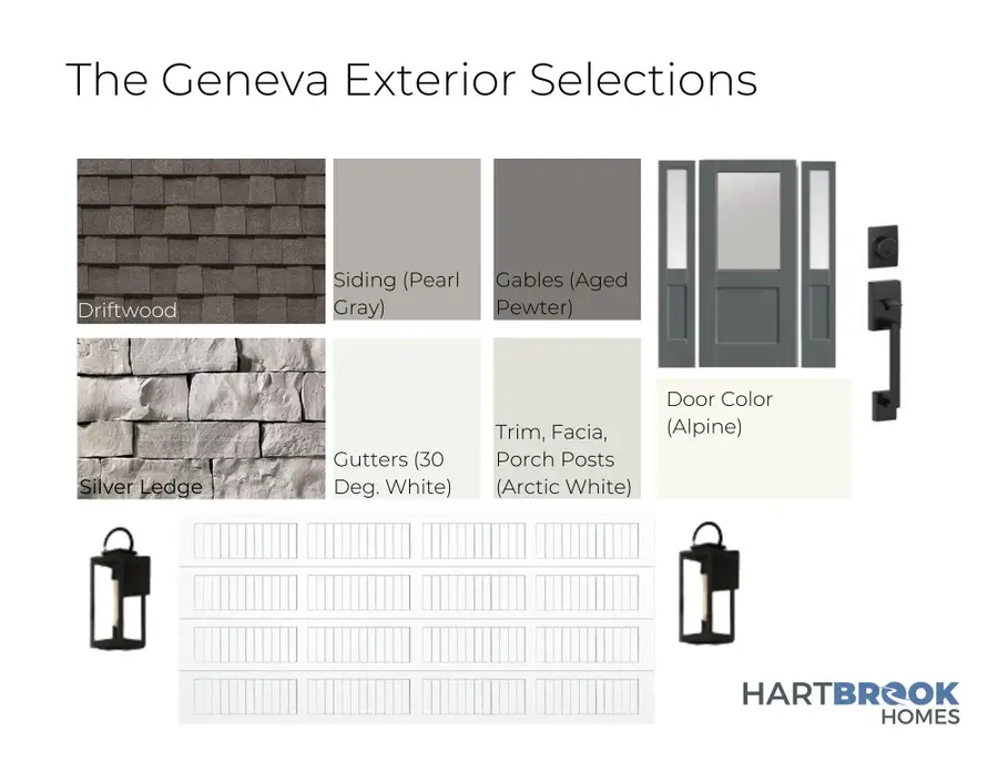 N55W25290 Crescent Hill Dr, Sussex, WI 53089 - Image #2