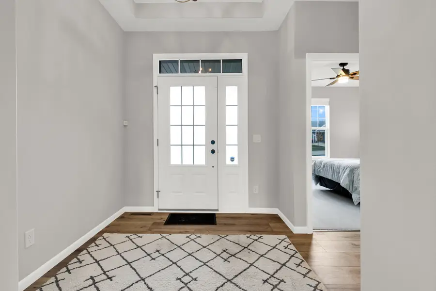 N62W21743 Augusta Pkwy, Menomonee Falls, WI 53051 - Image #3