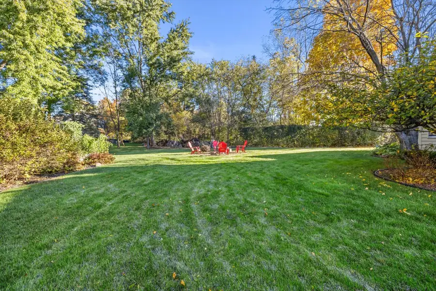 6500 Jessica Turn, Caledonia, WI 53402 - Image #2