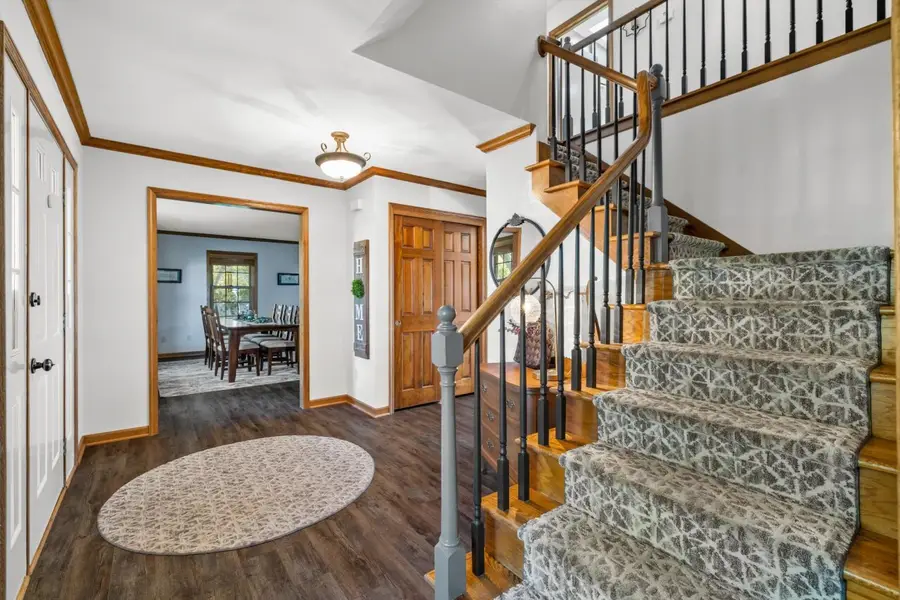 6500 Jessica Turn, Caledonia, WI 53402 - Image #3