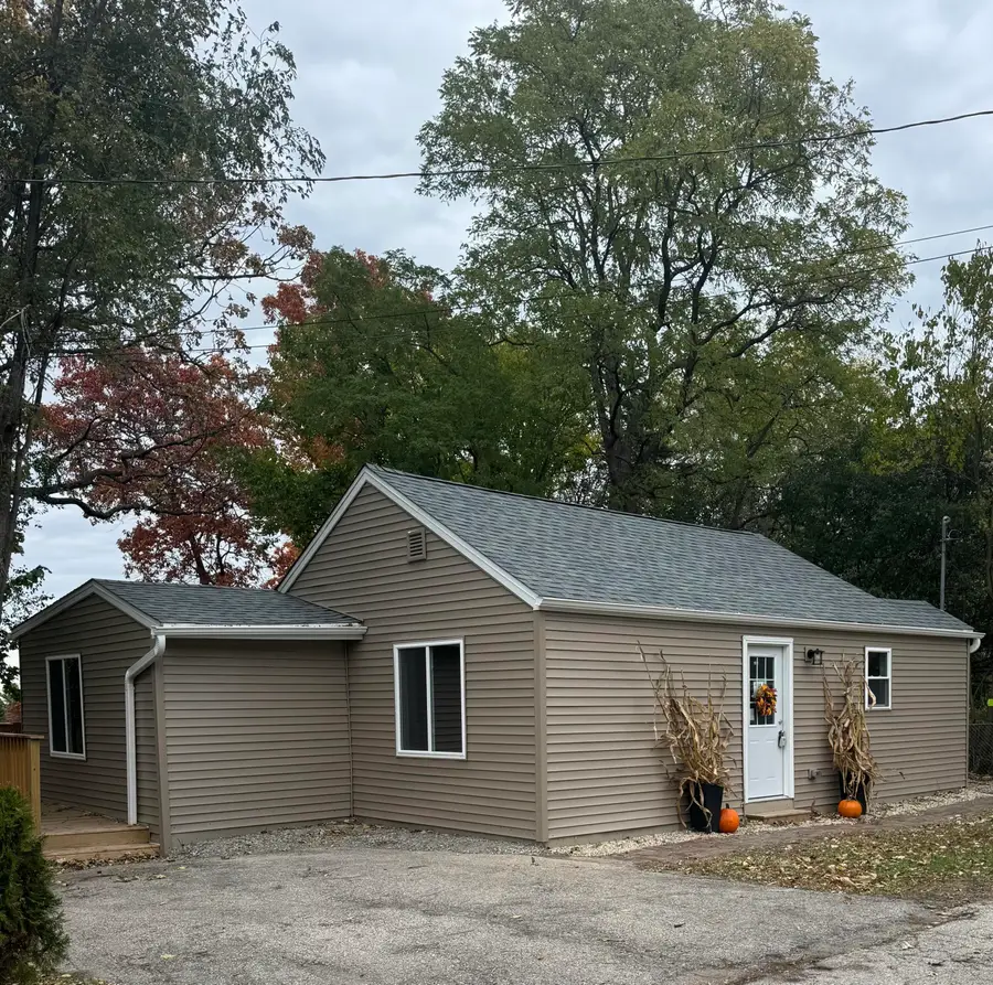 33312 Fairview Ct, Burlington, WI 53105 - Image #3