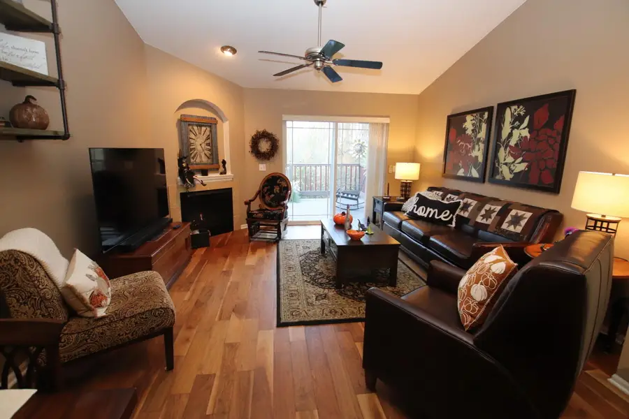 1274 Meadowbrook Dr, Cleveland, WI 53015 - Image #3