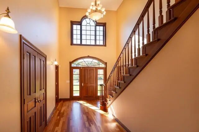 25812 91st St, Salem Lakes, WI 53168 - Image #3