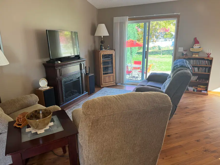 4425 33rd St S, La Crosse, WI 54601 - Image #2