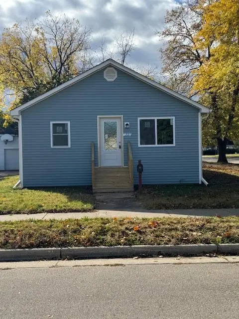 1221 Drake St, Janesville, WI 53546 - Image #1