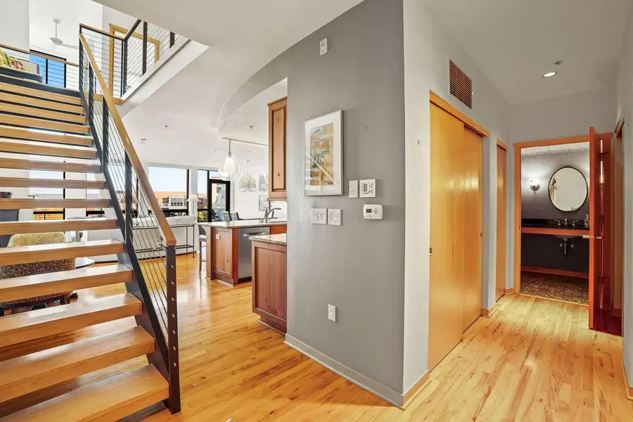 311 E Erie St, Milwaukee, WI 53202 - Image #2