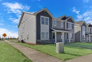 7105 Fair Oaks Rd, Mount Pleasant, WI 53403 - Image #2