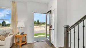 7105 Fair Oaks Rd, Mount Pleasant, WI 53403 - Image #3