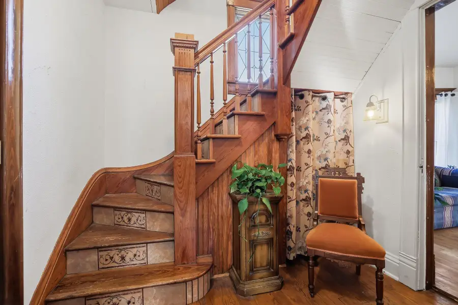 2872 Edwards St, East Troy, WI 53120 - Image #2