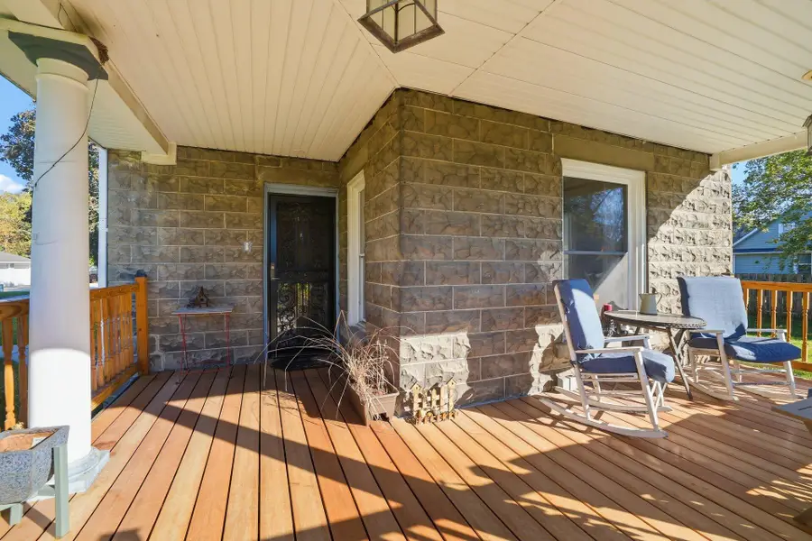 2872 Edwards St, East Troy, WI 53120 - Image #3