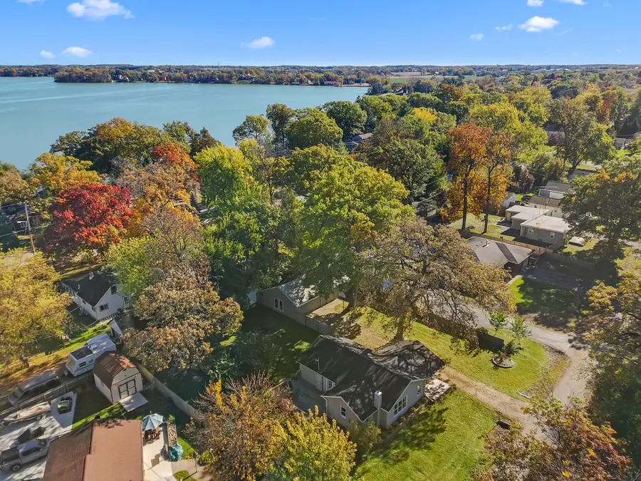 2321 Marshall Sq, Eagle Lake, WI 53139 - Image #3